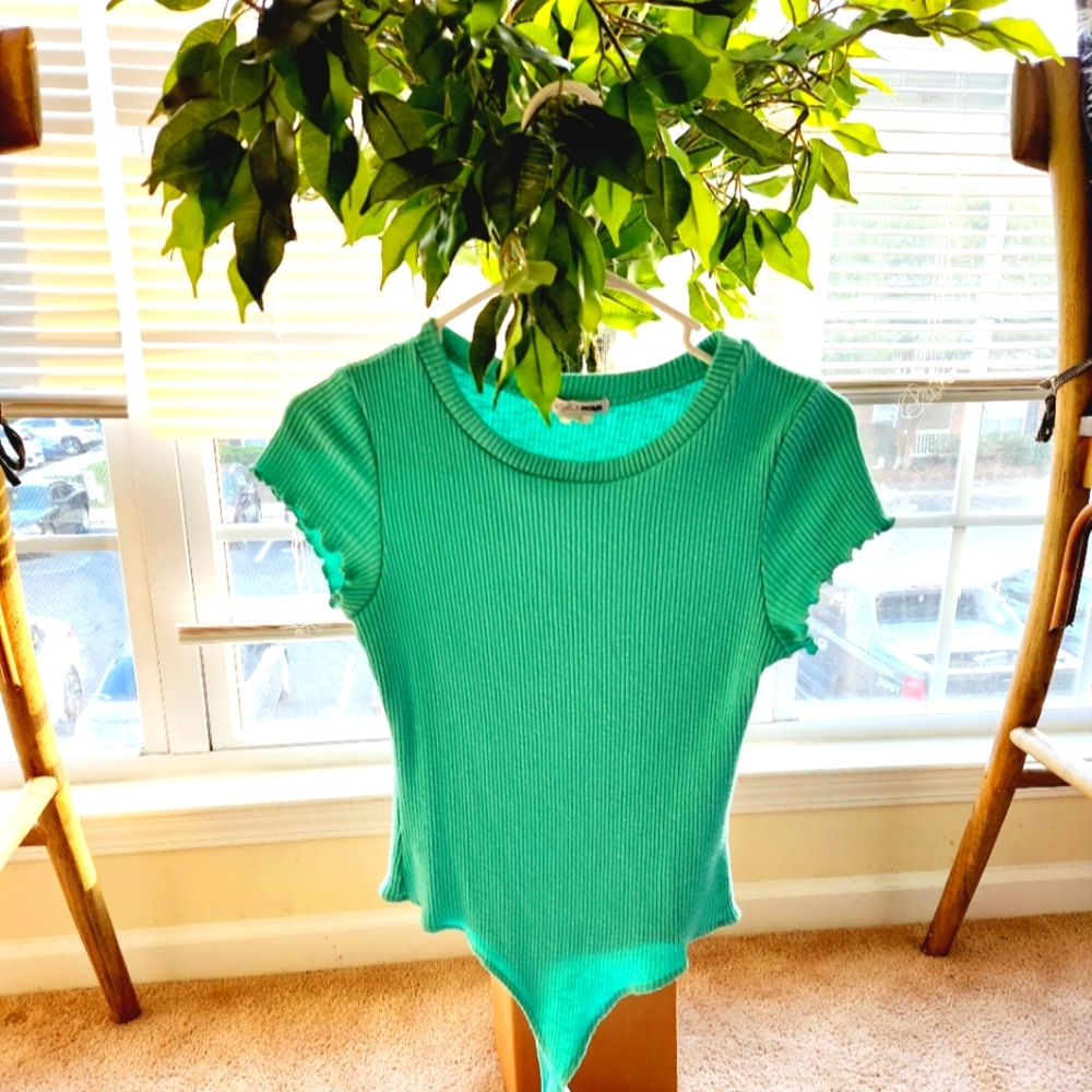 Onsie